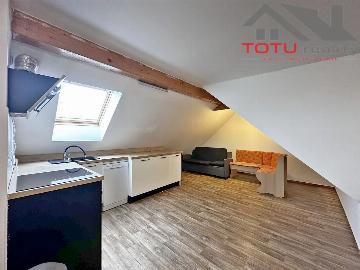 Fotka inzerátu