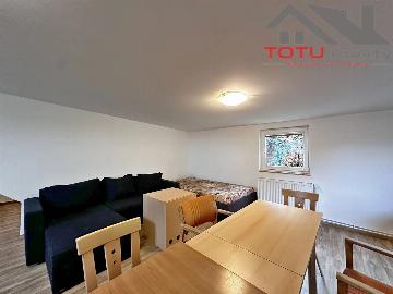 Fotka inzerátu