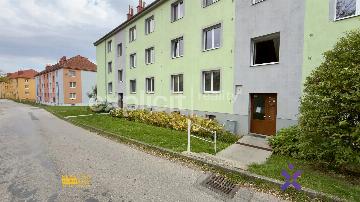 Fotka inzerátu