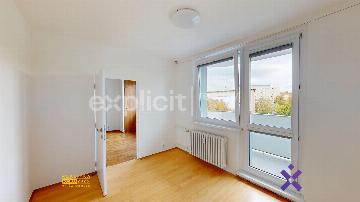 Fotka inzerátu