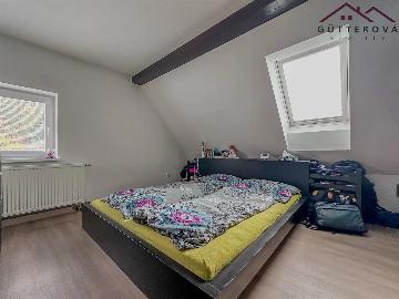 Fotka inzerátu