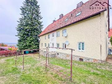 Fotka inzerátu