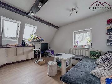 Fotka inzerátu