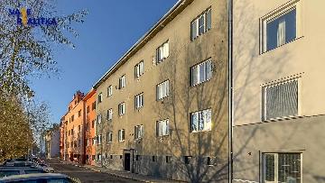 Fotka inzerátu