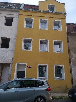 Fotka inzerátu