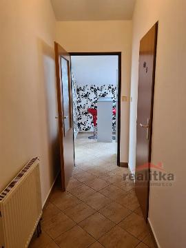 Fotka inzerátu