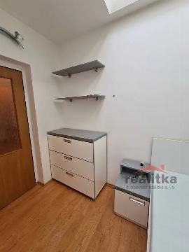 Fotka inzerátu