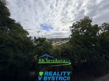 Fotka inzerátu