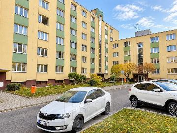 Fotka inzerátu