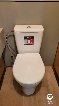 Fotka inzerátu