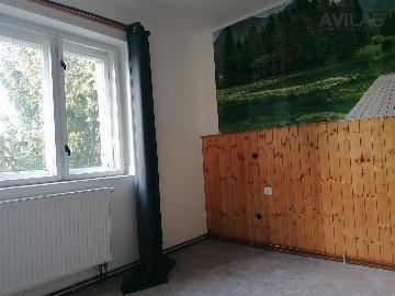 Fotka inzerátu