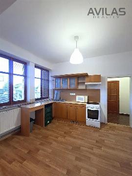 Fotka inzerátu