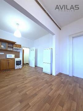 Fotka inzerátu