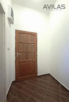 Fotka inzerátu