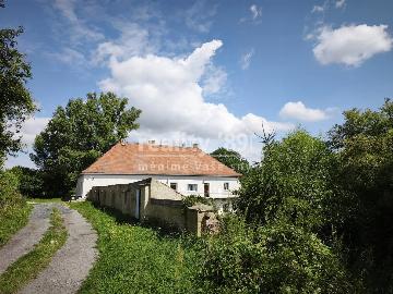 Fotka inzerátu
