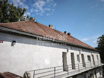 Fotka inzerátu