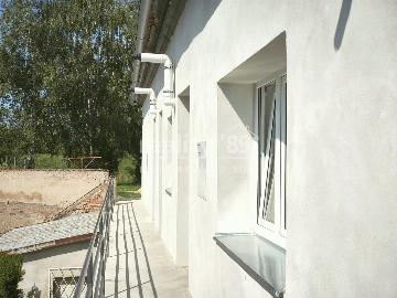 Fotka inzerátu