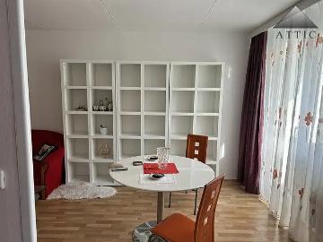 Fotka inzerátu