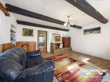 Fotka inzerátu