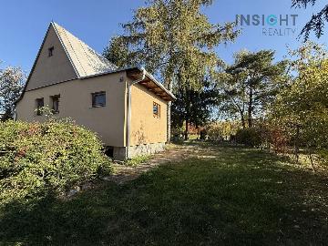 Fotka inzerátu