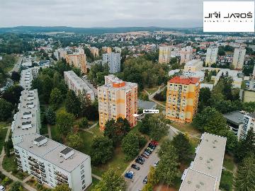 Fotka inzerátu