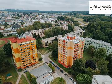 Fotka inzerátu