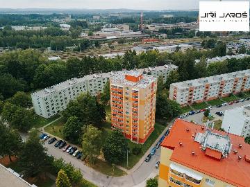 Fotka inzerátu