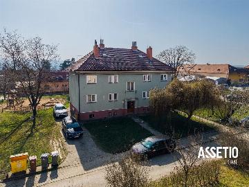 Fotka inzerátu