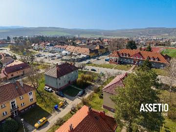 Fotka inzerátu