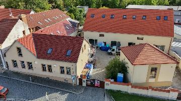 Fotka inzerátu