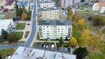 Fotka inzerátu
