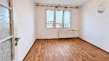 Fotka inzerátu