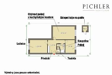 Fotka inzerátu