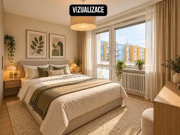 Fotka inzerátu