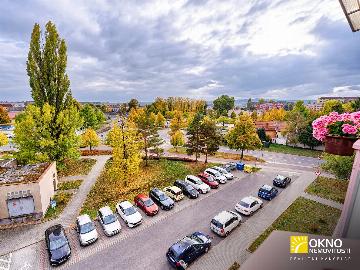 Fotka inzerátu
