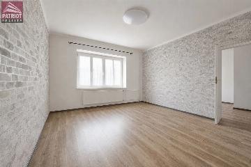 Fotka inzerátu