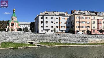 Fotka inzerátu