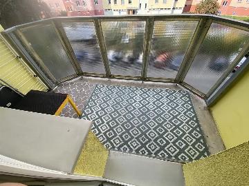 Fotka inzerátu