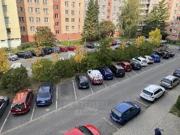 Fotka inzerátu