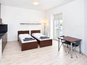 Fotka inzerátu