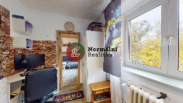Fotka inzerátu