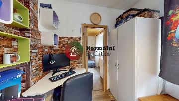 Fotka inzerátu