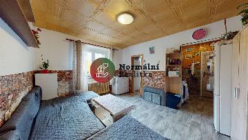 Fotka inzerátu
