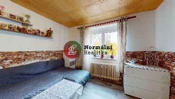 Fotka inzerátu