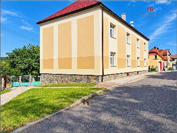 Fotka inzerátu