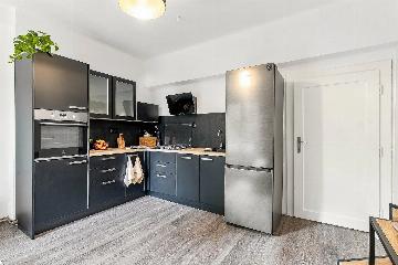 Fotka inzerátu
