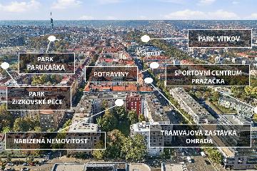 Fotka inzerátu