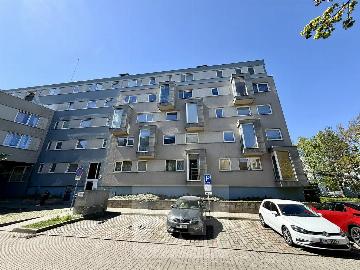 Fotka inzerátu