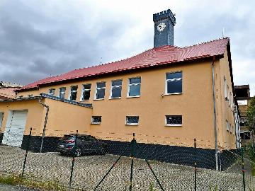 Fotka inzerátu