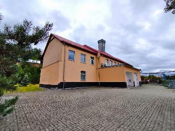 Fotka inzerátu